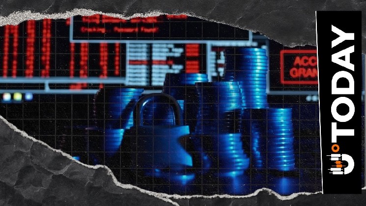 Crypto Hackers Can Now Steal Password From Your Camera Roll