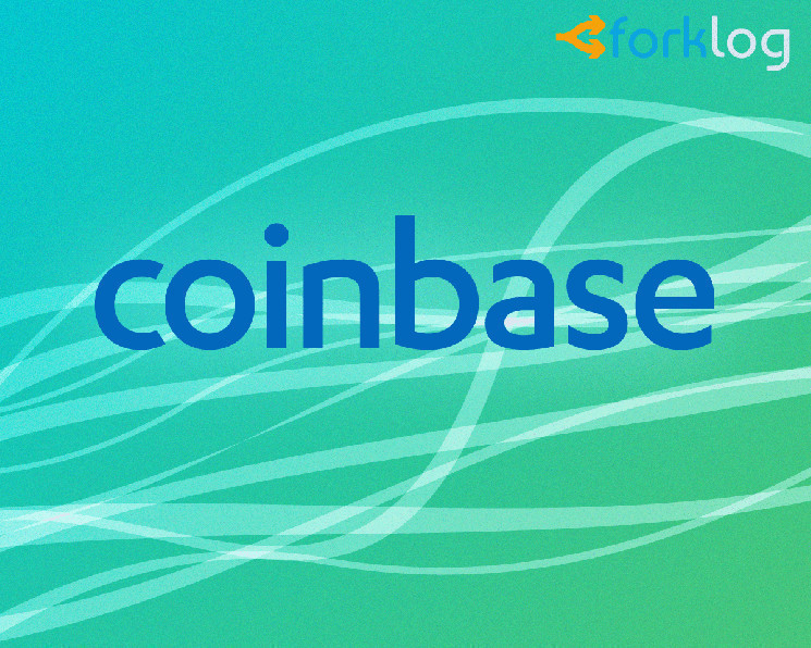 How do i get my crypto out of coinbase wallet