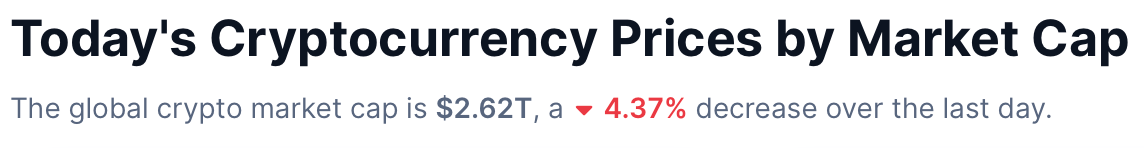 screenshot-2025-04-03-at-10-57-17am