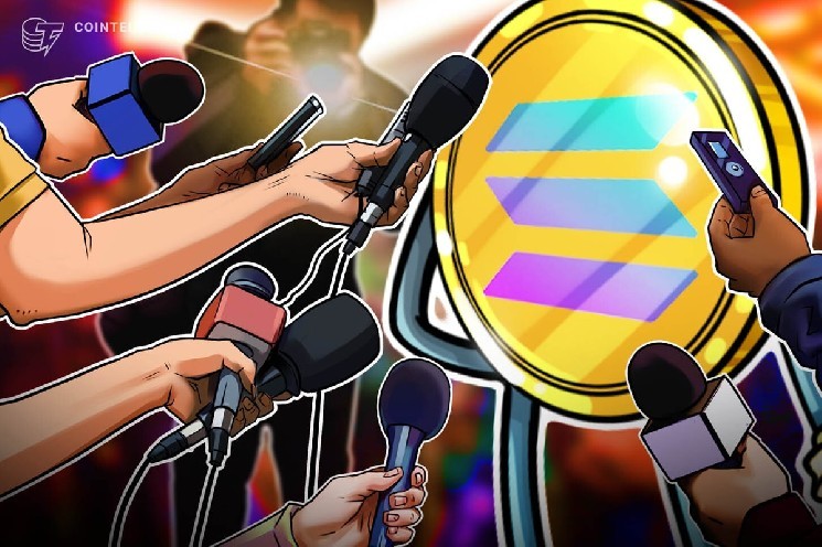 Соучредитель Solana называет Memecoins, NFTS «Digital Slop» в горячих дебатах