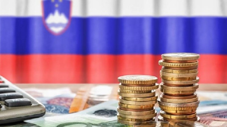 В Словении могут ввести налог 25% на прибыль с торговли криптовалютами