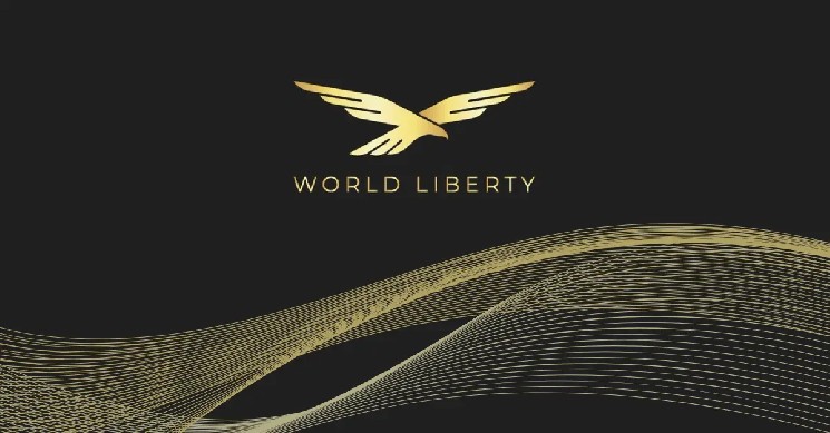 Крипто-проект WLFI при поддержке семьи Трампов тратит $775K в SEI на фоне миллиардных убытков