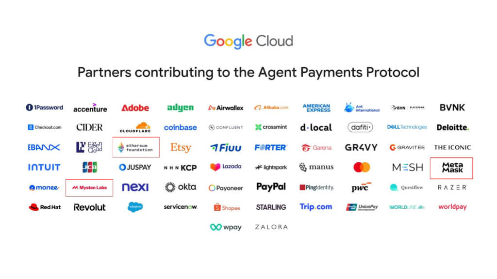 Первая стартовая площадка искусственного интеллекта на Sui: предоставление розничным инвесторам возможности инвестировать как венчурные капиталисты Первая стартовая площадка искусственного интеллекта на Sui: предоставление розничным инвесторам возможности инвестировать как венчурные капиталисты