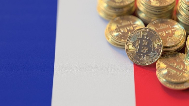 Франция отвергает предложение по добыче биткойнов