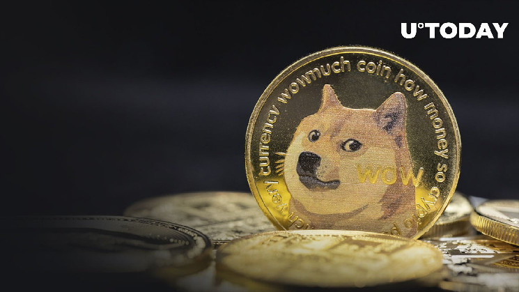 Сообщество Dogecoin (DOGE) опровергает заявления об уязвимости, подвергающей риску миллиарды средств