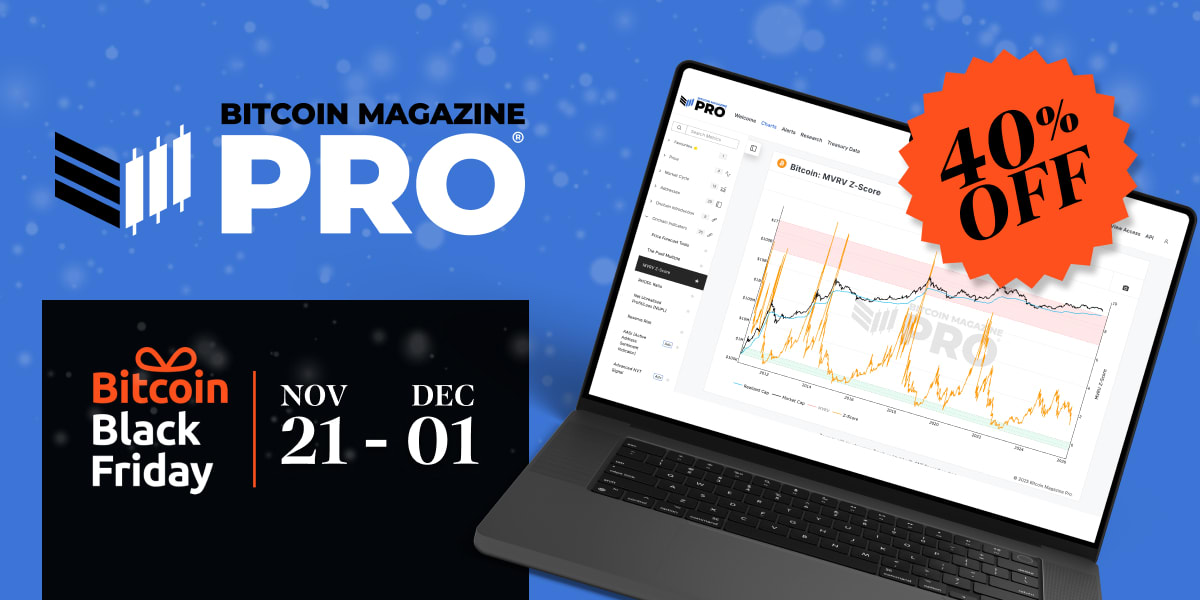 4ee946d869c80512e25f8b7de0d1069f87f6162e