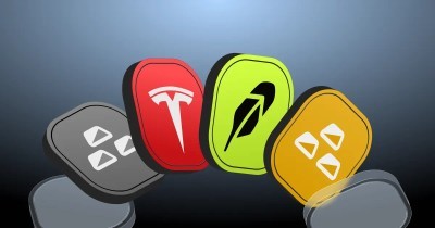 Криптобиржи заходят в рынок сырья. Но ликвидность тормозит рост