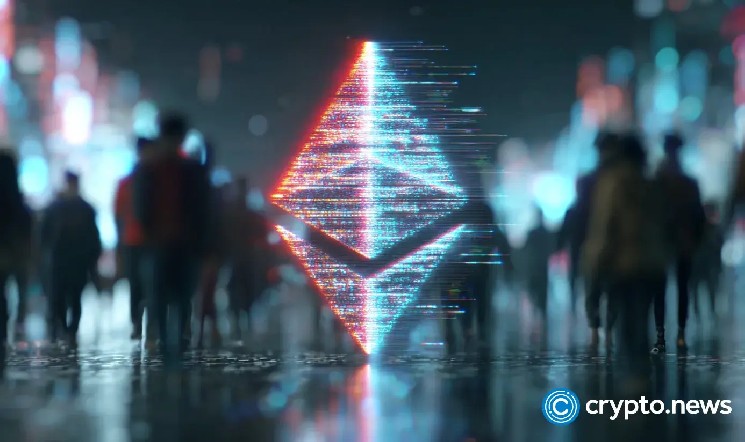 Тихая революция: будущее Web3 за «скучностью» | Мнение