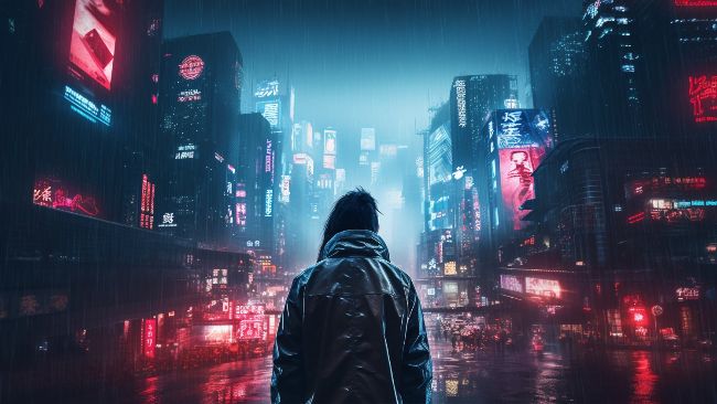 Ardrive партнеры с nft.nyc для постоянного хранилища цифрового искусства на Arweave