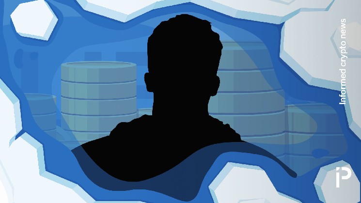 Хейден Дэвис подвергся заморозке активов, поскольку расследование LIBRA углубляется в Аргентине