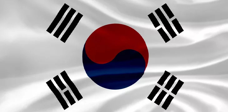 Южная Корея рассматривает технологию блокчейна, чтобы упростить процесс подачи заявок на работу