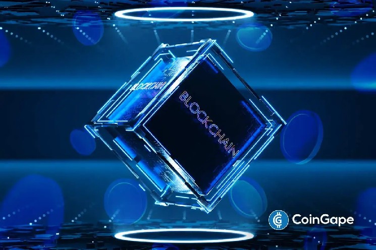 Blockchain.com Gains Approval to Operate Within Nigeria SEC Regulatory Sandbox
