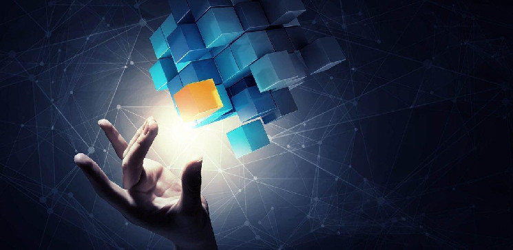 Руководство: Как устроена система Blockd, делающая взлом криптокошелька невозможным