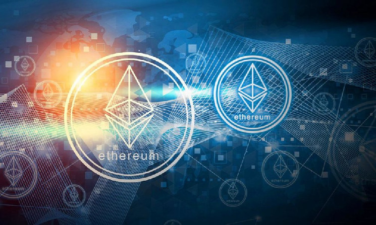 Starknet ожидает снижения затрат от хардфорка Dencun на Ethereum