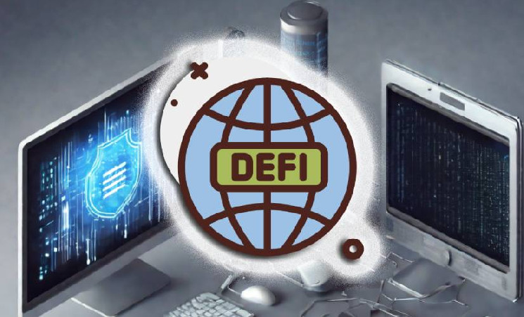 цикада 3301 квест для хакера. цикада 3301: квест для хакера фильм 2021. хакинг 2021. цикада 3301 квест для хакера похожие фильмы. хакинг 2021.