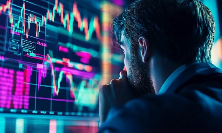 Таиланд расширит предложение ETF