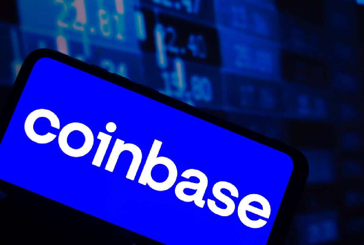 La blockchain aurait pu faire économiser aux Américains 74 milliards de dollars en frais de carte de crédit : Coinbase