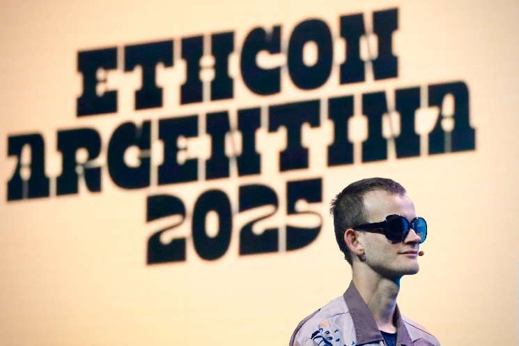 'Drop To $1,500'—Ethereum Suddenly Faces 60% Odds Of Losing Crown