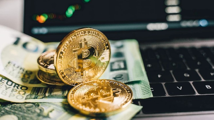 Gemini améliore ses services de garde avec la nouvelle technologie MPC