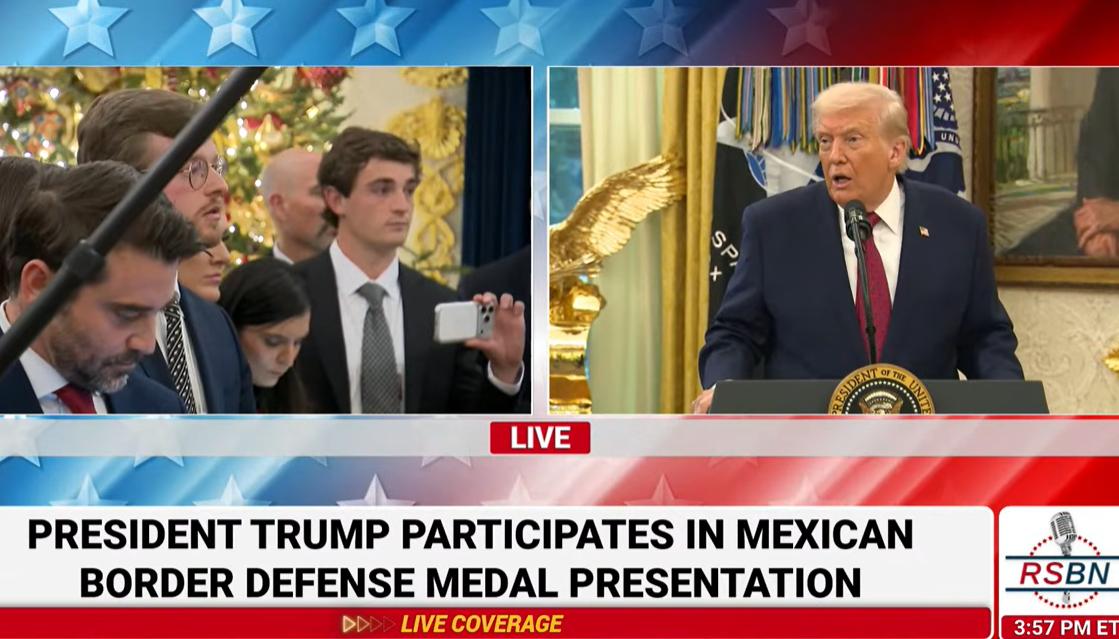 Cryptocurrencies, Law, Wallet, United States, Court