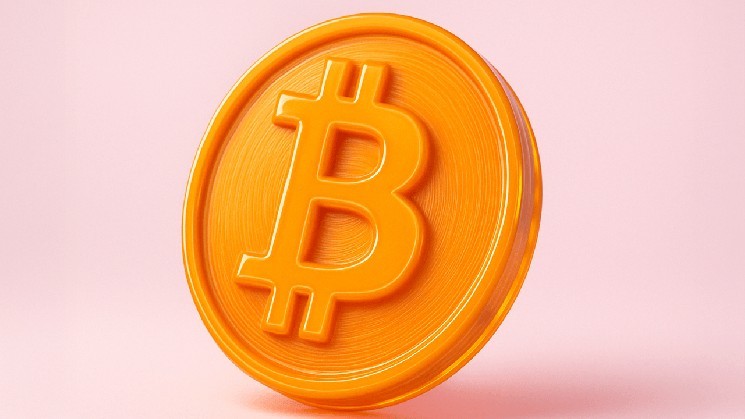 Биткойн Прайс Смотрение: трейдеры получают 88 000 долларов США за следующую ногу