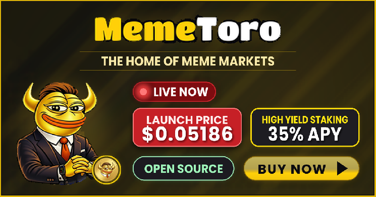 MemeToro AI Agent Explained: What An AI Agent Can And Cannot Control In Memecoin Launches