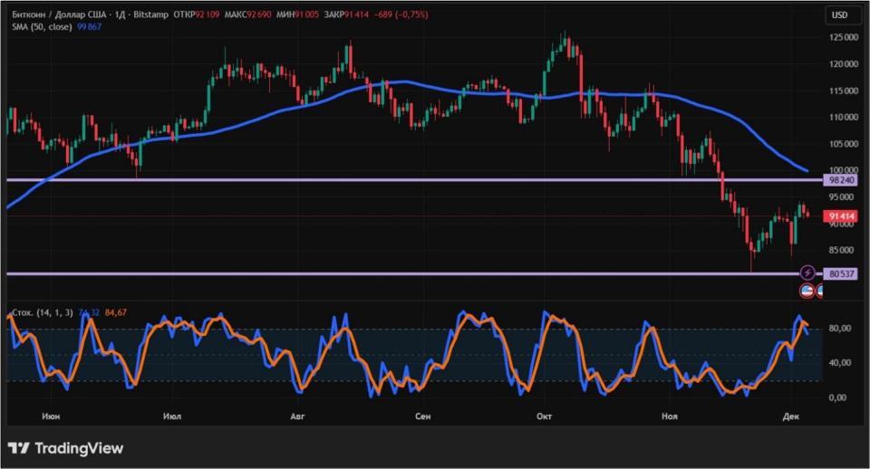 05122504.jpg 05122504.jpg