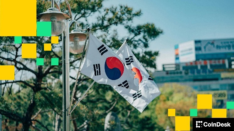 Upbit de Corea suspèn el servei de dipòsit i retirada després d’una activitat anormal en fitxes de Solana Upbit de Corea suspèn el servei de dipòsit i retirada després d’una activitat anormal en fitxes de Solana
