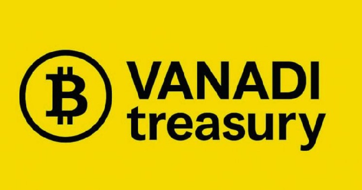 Vanadi Coffee augmenta les participacions fins a 109 Bitcoin Vanadi Coffee augmenta les participacions fins a 109 Bitcoin