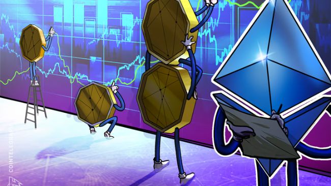 Ether’s chance of turning bullish before 2025 ends depends on 4 critical factors 11 image