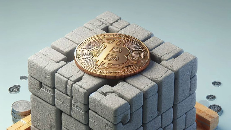 Bitcoin Cash готовит адаптивное обновление лимита размера блока и берет на себя обязательства по масштабированию сети