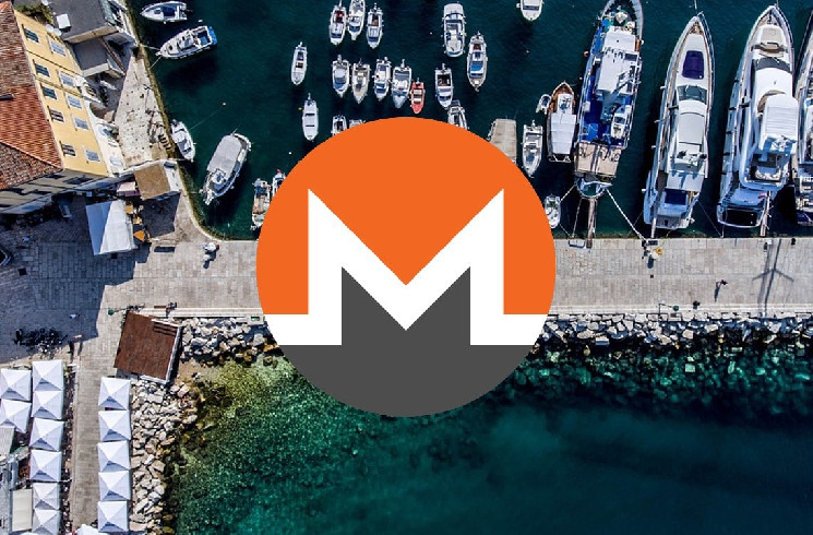 Анализ цен на Monero: XMR возвращается к 157 долларам после прибытия поддержки – Cryptopolitan