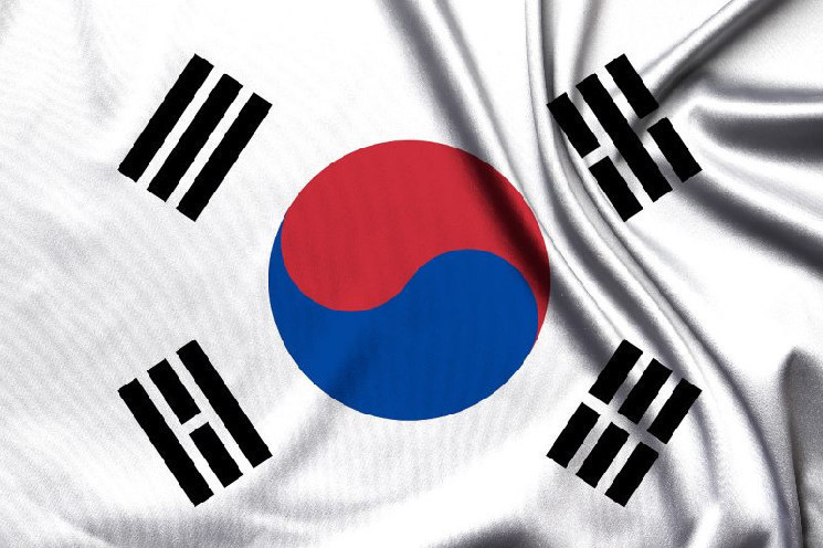 Партнеру Ripple HSBC предъявлено обвинение в открытых продажах в Южной Корее