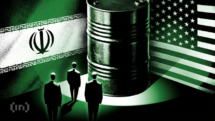 Bitcoin, Oil, and Stock Markets Flip as Trump’s Iran Deadline Nears Deal Breakthrough