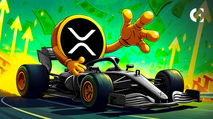 Будущее XRP в платежах: эксперты спорят об истинной стоимости монеты