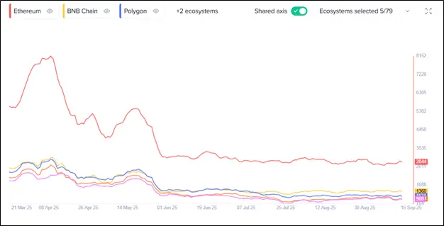 17092501.png 17092501.png