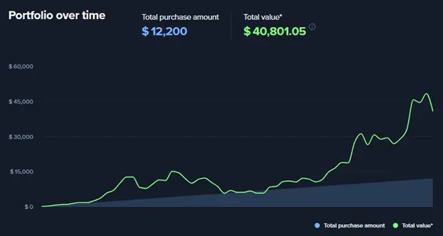 2004202501.png 2004202501.png