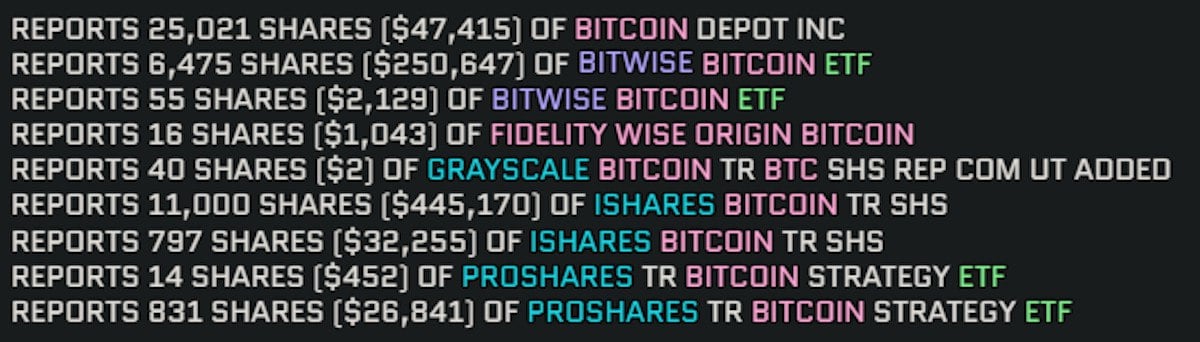 Рынок криптовалют перешёл к «скучной» фазе. Как долго будет длиться нынешняя консолидация Биткоина? Рынок криптовалют перешёл к «скучной» фазе. Как долго будет длиться нынешняя консолидация Биткоина?