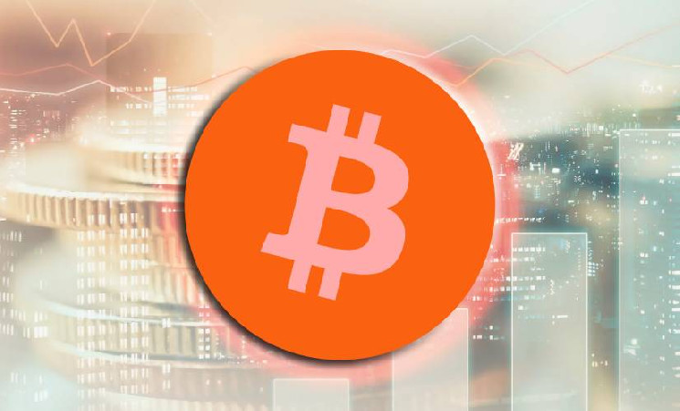 Многие ходлеры BTC распродали биткоины в убыток