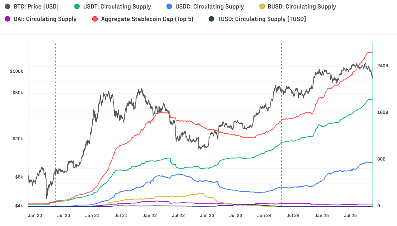 50f262555a2b4ad2e45526879614d5d225bfb678