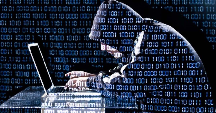 Certik: в первом квартале убытки от криптоатак достигли 0 млн