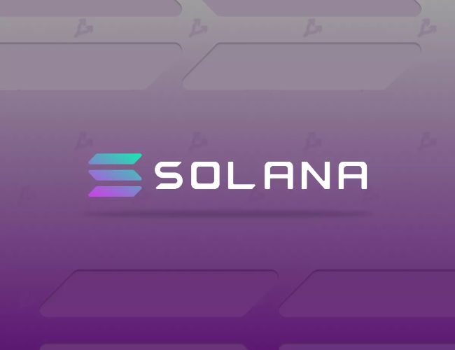 Разработчики Solana намерены исправить ошибку с незавершенными транзакциями 15 апреля