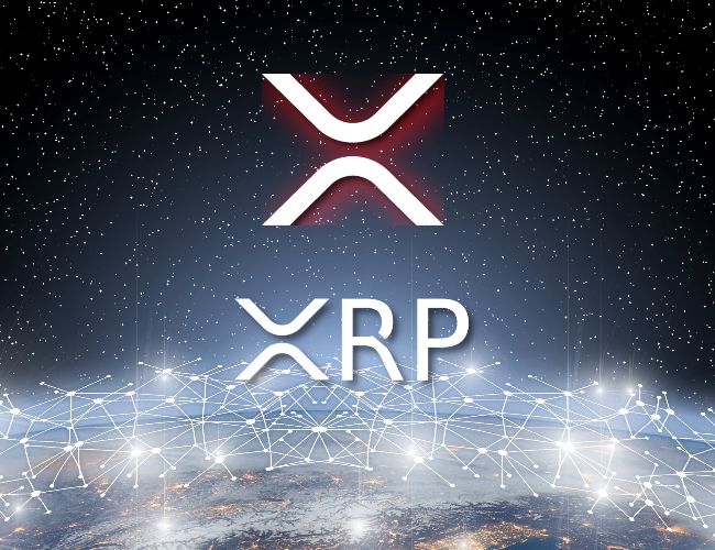 What Are The Top 5 XRP Wallets To Use?