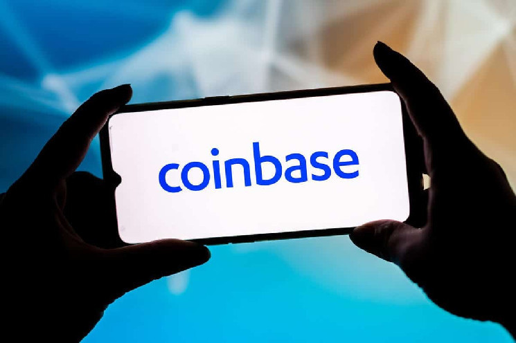 Coinbase Has Unusually Big Plans For 0B Australian Pension Funds