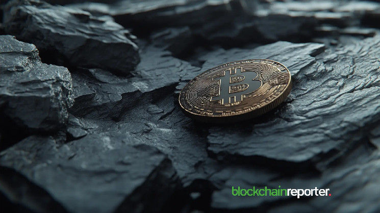 BlackRock dépasse Grayscale en termes de portefeuille de crypto-monnaies