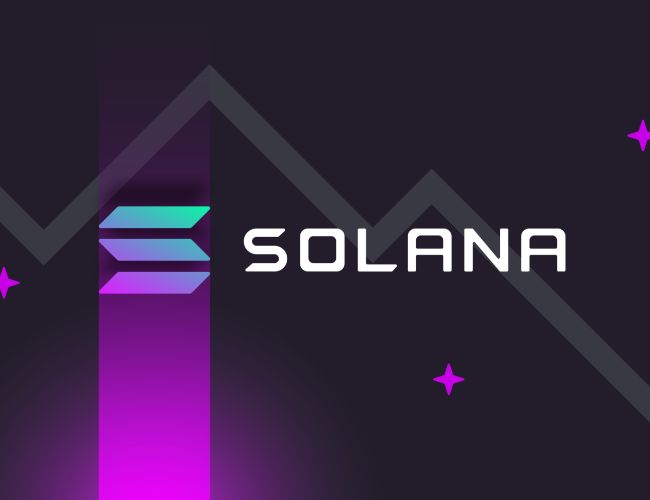 Трейдер заработал $10 млн благодаря покупке мемкоина GUMMY на $9769 Трейдер заработал $10 млн благодаря покупке мемкоина GUMMY на $9769