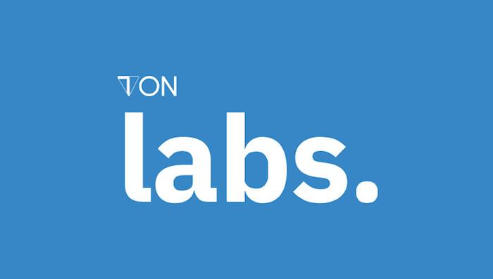 The open network ton. Ton. Ton картинки. Ton Labs. Ton logo.