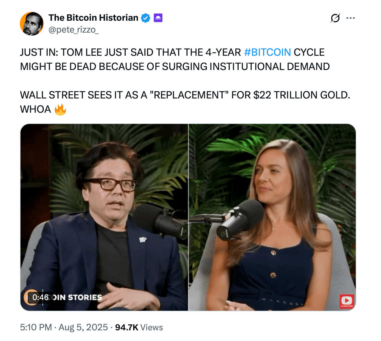 51651a34c71db9f4b439dfdbe12df477cf5db5f4