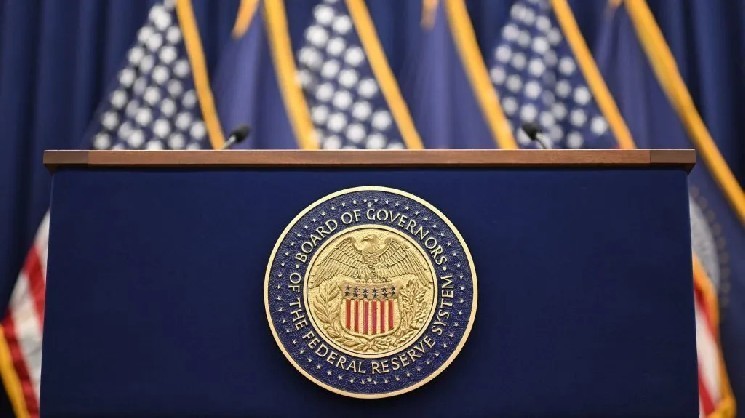 According to Experts, More Bullish Crypto Announcements from the FED Are Coming