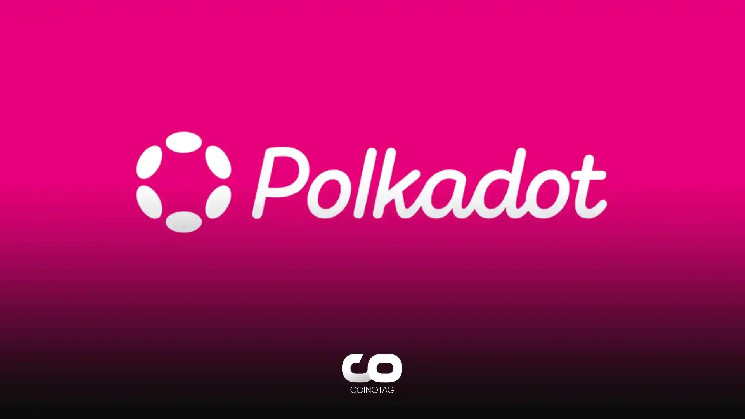 Polkadot (DOT) завершает аукционы парачейнов: каков новый план Polkadot?